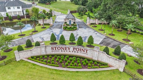 36123 Westin Ridge Dr, Geismar, LA, 70734-3437 | Card Image
