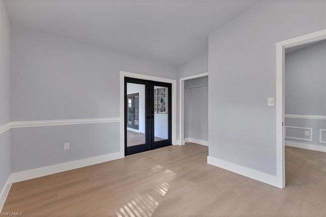 4290 Yucatan Cir, House other with 3 bedrooms, 2 bathrooms and 2 parking in PORT CHARLOTTE FL | Image 17