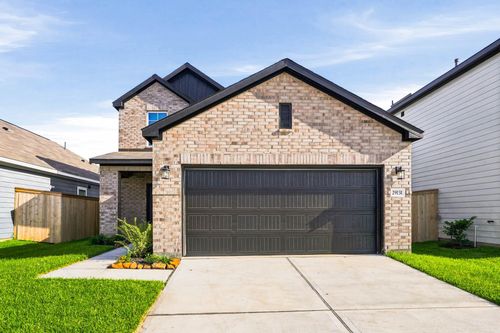 29131 Dandelion Sky Dr, Waller, TX, 77484 | Card Image