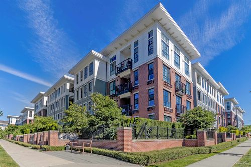 212-15138 34 Ave, Surrey, BC, V3Z0Y5 | Card Image