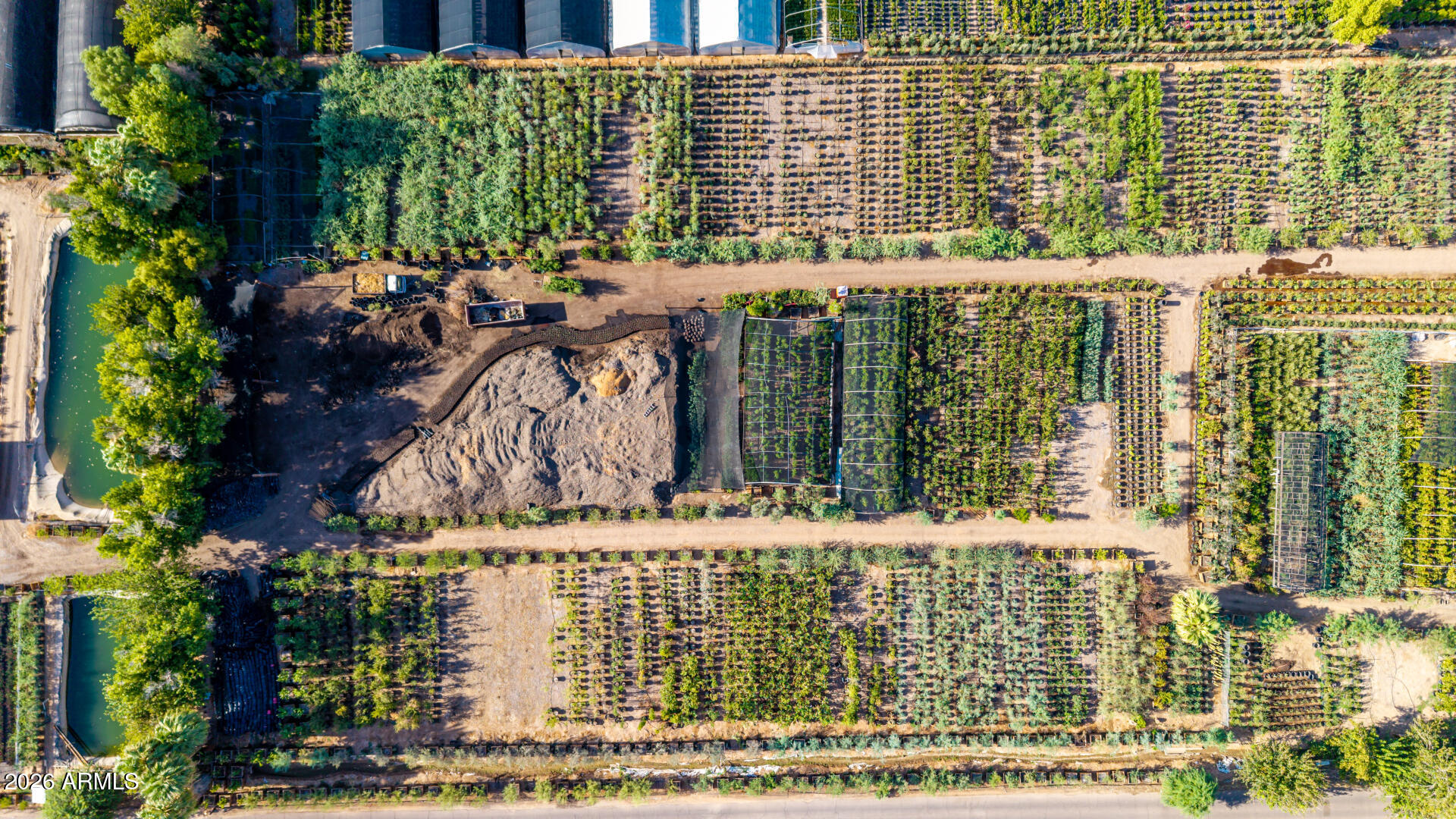 Land in Phoenix 5