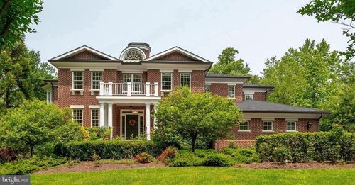 6804 Benjamin St, MCLEAN, VA, 22101-1500 | Card Image