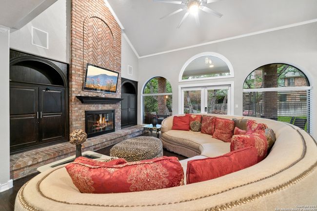 8 Rogers Wood, House other with 4 bedrooms, 4 bathrooms and null parking in San Antonio TX | Image 6