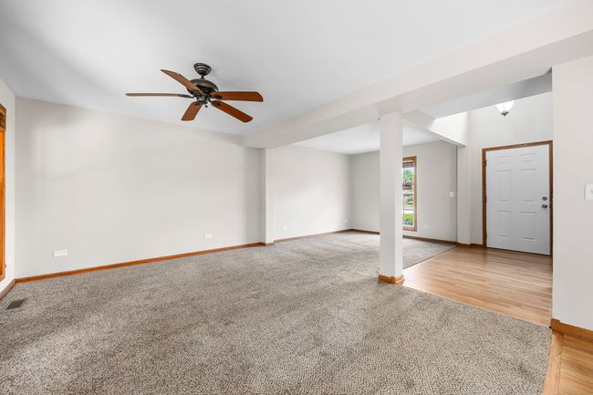 1301 Bridgehampton Dr, House other with 3 bedrooms, 3 bathrooms and 2 parking in Plainfield IL | Image 8