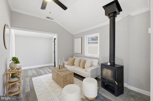 4717 Frederick Ave, SHADY SIDE, MD, 20764-9601 | Card Image