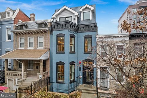 1-1316 8th St Nw, WASHINGTON, DC, 20001-5763 | Card Image