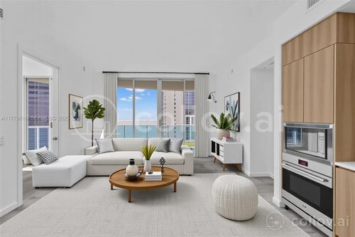 1502-17550 Collins Ave, Sunny Isles Beach, FL, 33160-2867 | Card Image