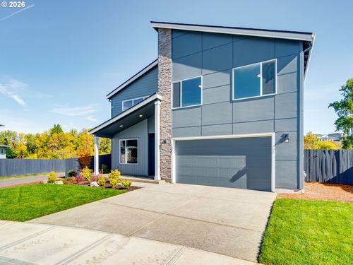 1332 N Kalani Loop, Ridgefield, WA, 98642 | Card Image