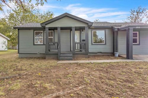 3912 Se 10th Pl, Del City, OK, 73115-2209 | Card Image