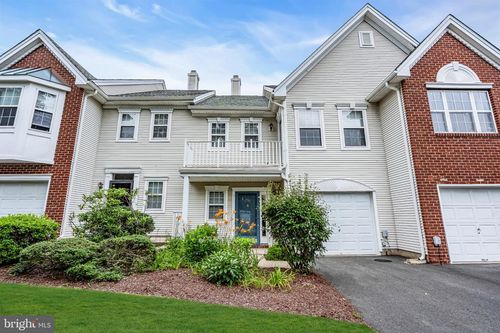 206 Sandpiper Ct, Pennington, NJ, 08534-5220 | Card Image