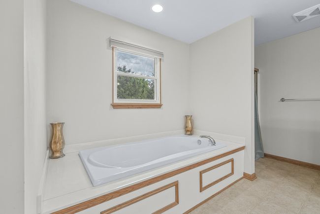 1860 Partridge Ln, House other with 4 bedrooms, 3 bathrooms and null parking in Kalamazoo MI | Image 20