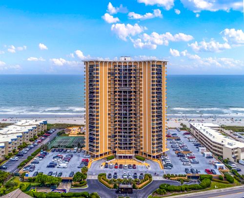 apt-507-9650 Shore Dr, Myrtle Beach, SC, 29572-5174 | Card Image