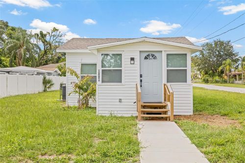 1801 E Annie St, TAMPA, FL, 33612-8319 | Card Image
