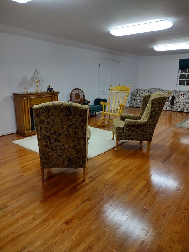 221 Hunter Ln, House other with 2 bedrooms, 2 bathrooms and 2 parking in Marble NC | Image 29