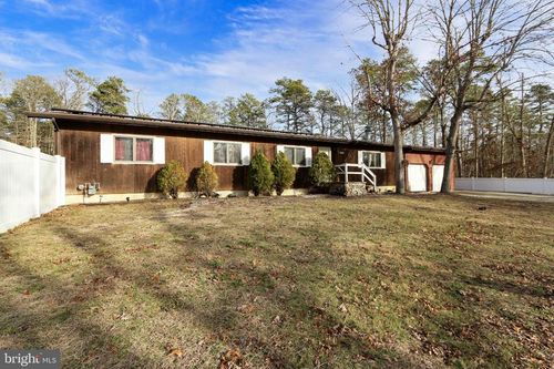 1038 Mcgeary Pl, Mays Landing, NJ, 08330-1901 | Card Image