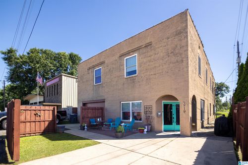 4919 Railroad Ave, ADAMSVILLE, AL, 35005-1923 | Card Image