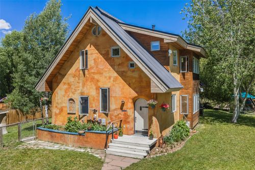 244 River Rd, Steamboat Springs, CO, 80487-9306 | Card Image