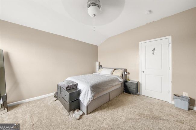 408 Post Oak Way, House other with 6 bedrooms, 4 bathrooms and 4 parking in Warner Robins GA | Image 15