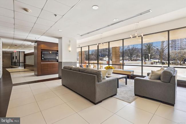 APT-1010 - 6301 Stevenson Ave, Condo with 2 bedrooms, 2 bathrooms and null parking in ALEXANDRIA VA | Image 43