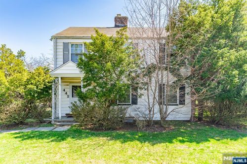 442 Seven Oaks Rd, Orange, NJ, 07050-3145 | Card Image
