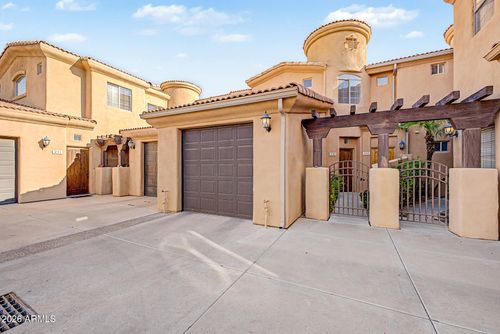 230-16410 S 12th St, Phoenix, AZ, 85048-4001 | Card Image