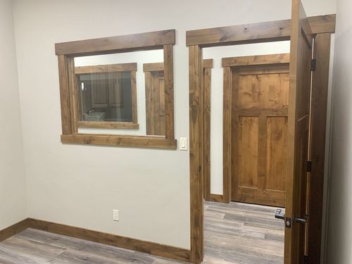 103-519 Nucleus Ave, Columbia Falls, MT, 59912 | Card Image