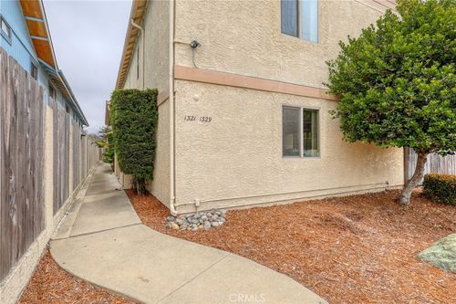 1321 Nice Ave, Grover Beach, CA, 93433-2875 | Card Image