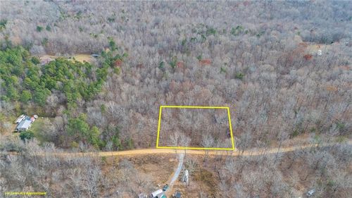 6124 Wild Horse Canyon Rd, Snow Camp, NC, 27349-9374 | Card Image