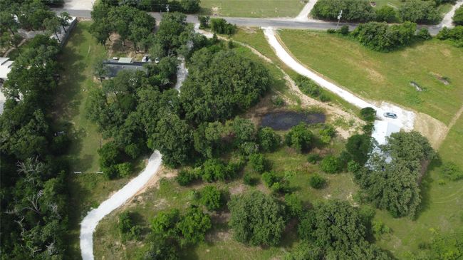 1016 Ross Rd, Home with 0 bedrooms, 0 bathrooms and null parking in Elm Mott TX | Image 20