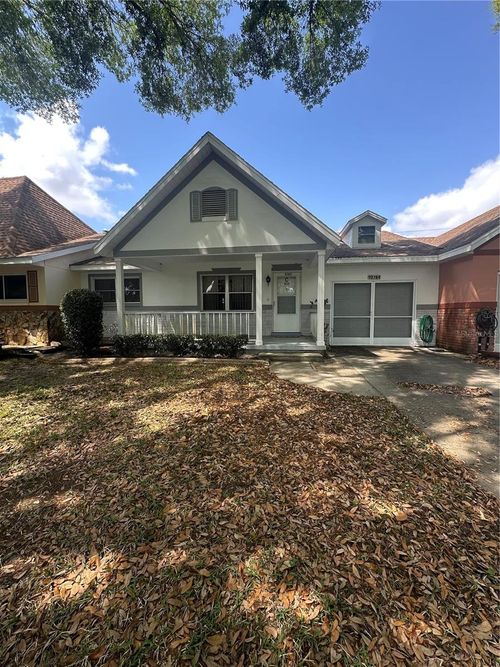 c-9370 Sw 85th Ter, OCALA, FL, 34481-9320 | Card Image