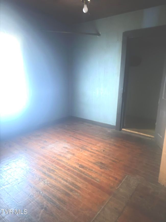 138 Berry Ridge Rd, House other with 2 bedrooms, 1 bathrooms and null parking in Jonesborough TN | Image 8