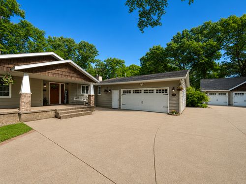 801 8th Ave Ne, Little Falls, MN, 56345-2340 | Card Image