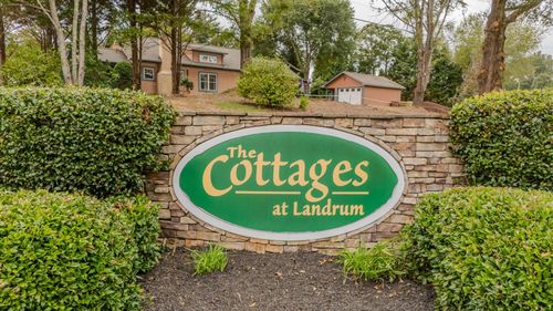 602 Downing Way, Landrum, SC, 29356-8838 | Card Image