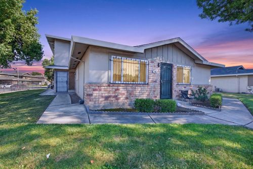 2-440 E Bianchi Rd, Stockton, CA, 95207-7723 | Card Image