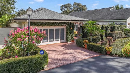 2515 Sweetwater Country Club Dr, APOPKA, FL, 32712-2505 | Card Image
