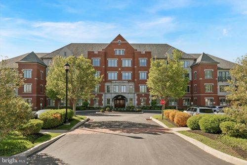 5309 Parkview Dr, HAVERFORD, PA, 19041-2018 | Card Image