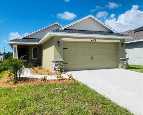 4068 Sagefield Dr, HARMONY, FL, 34773-6206 | Card Image