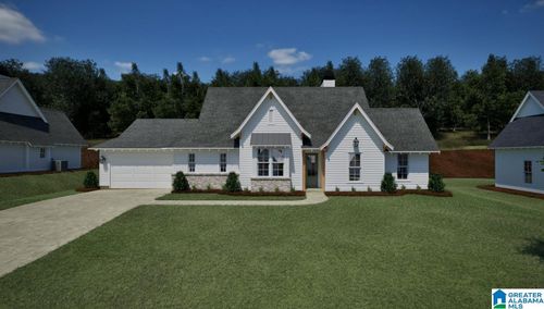 0800 Chelsea Ridge Trl, COLUMBIANA, AL, 35051 | Card Image