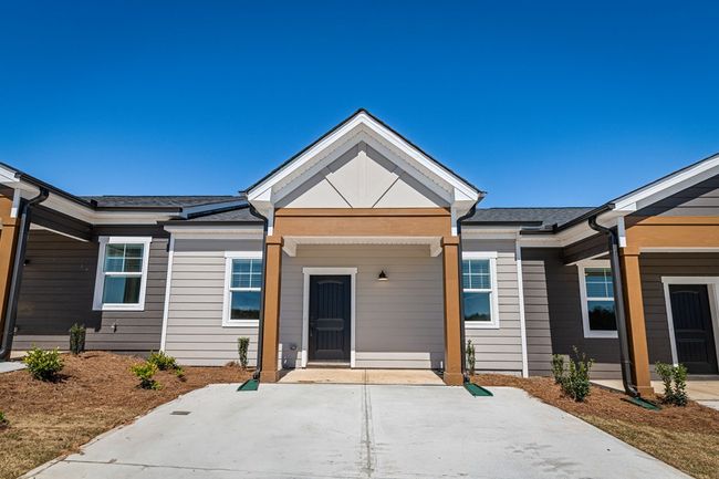 Unit 2 Grove Loop, Home with 3 bedrooms, 3 bathrooms and null parking in Blue Ridge GA | Image 14