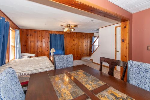 5619 Scottsburg Rd, Scottsburg, NY, 14545-9701 | Card Image