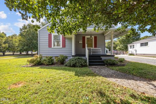 1719 Piedmont Way, Burlington, NC, 27217-4255 | Card Image