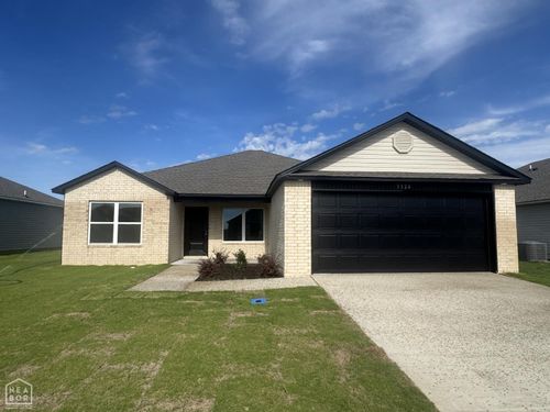 5324 Orchard Pass, Jonesboro, AR, 72404-5070 | Card Image