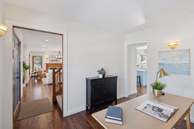 1766 Sheridan Ave, House other with 5 bedrooms, 4 bathrooms and null parking in Saint Paul MN | Image 15