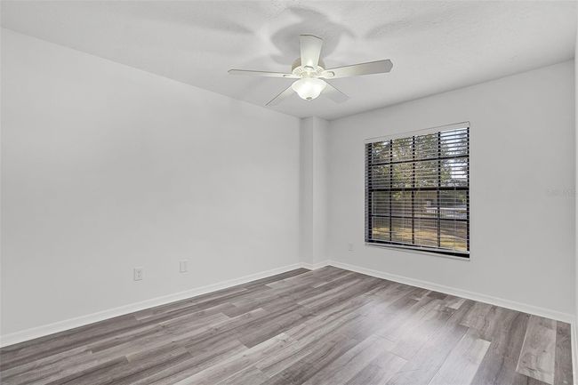 Bedroom 4 | Image 20