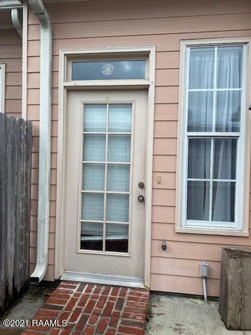 apt-41-400 Brentwood Blvd, Lafayette, LA, 70506-6191 | Card Image
