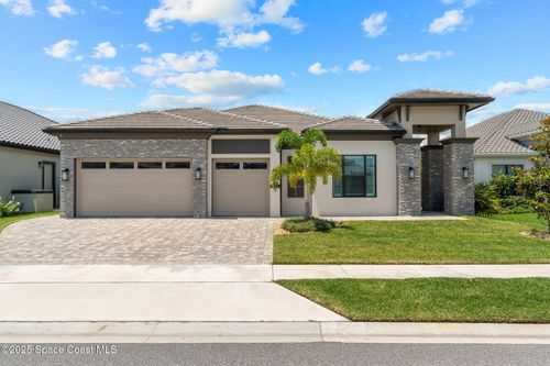 2453 Donavan Ct, Melbourne, FL, 32940-8468 | Card Image