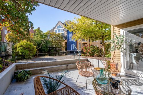 108-5556 14 Ave, Delta, BC, V4M4E7 | Card Image