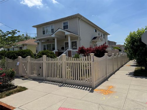 228-04 145th Ave, Springfield Gardens, NY, 11413-3903 | Card Image