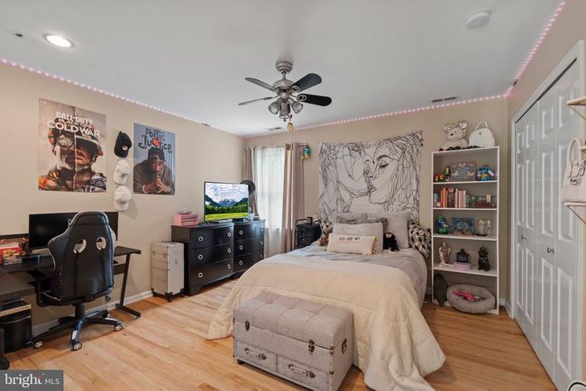 1248 Maple Ave, House other with 4 bedrooms, 3 bathrooms and null parking in ATCO NJ | Image 37