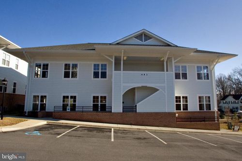 493 Main Street, PRINCE FREDERICK, MD, 20678 | Card Image